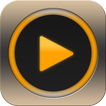 Perfect HD Video Player for Android