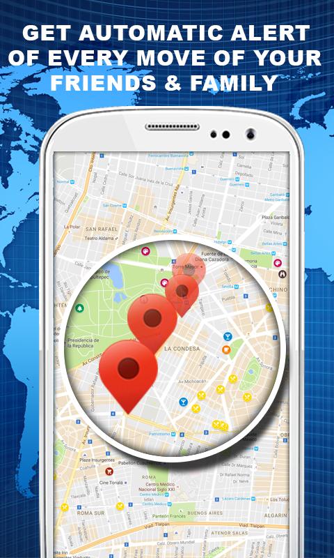 Как найти телефон друга через локатор. Покупка Гео локаций мобильная игра. Friends GPS. Find your friends with GPS.