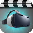 VR مجنون فيديو لاعب SBS