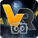 Amazing VR Juegos Tienda APK