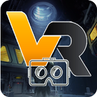 ikon Menakjubkan VR Games Store