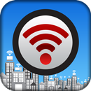 Free Open Wifi Connection Finder APK