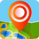 Local Finder proximité de moi APK