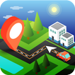 Traffic Maps & Navigation