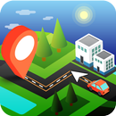 Traffic Maps & Navigation APK