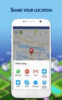 Traffic Maps & Navigation screenshot 3