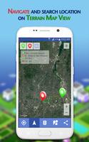 Traffic Maps & Navigation screenshot 2