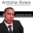 Antoine Rivers 5LINX IMR आइकन