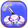 Diamond Rush