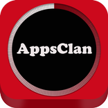 AppsClan