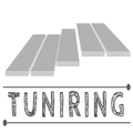 Tuniring