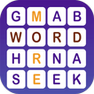 Word Search icon
