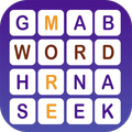 Word Search