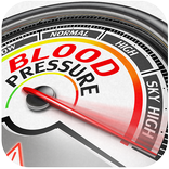 Blood Pressure Scanner (Prank)