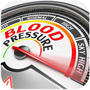 Blood Pressure Scanner (Prank) APK