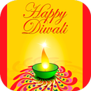 Happy Diwali Wallpaper Lock APK