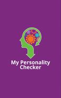 Your Personality Checker poster