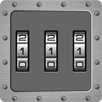 Steel Door Screen Lock APK