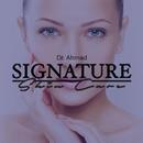 Signature SC APK