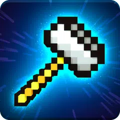 Multi Builder for Minecraft PE アプリダウンロード