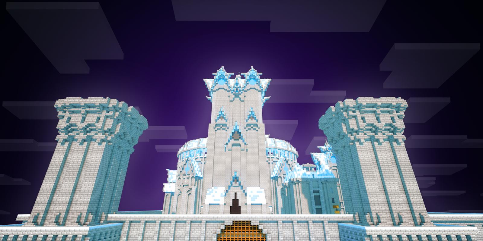 Multi Builder Para Minecraft Apk Baixar Gr Tis Ferramentas Multi Builder Para Minecraft Apk Baixar Gr Tis Ferramentas