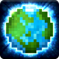 Seeds for Minecraft PE