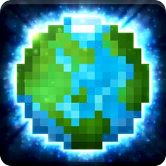 Seeds for Minecraft PE APK download