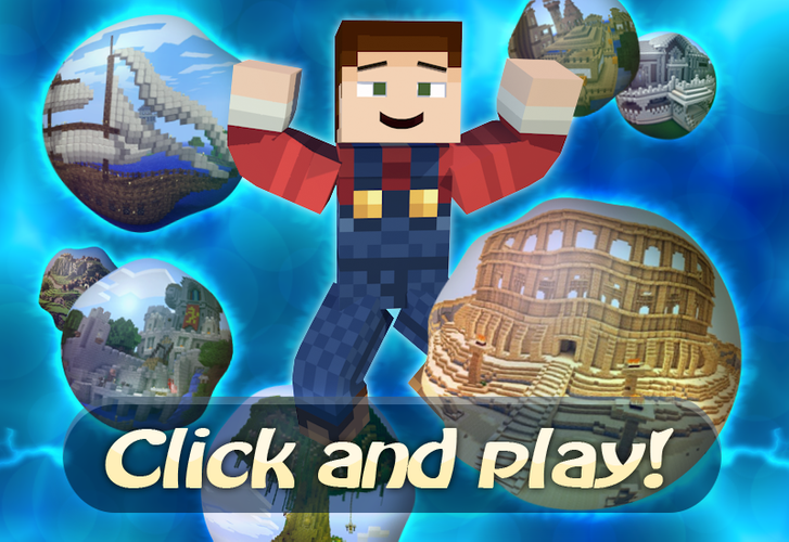 無料で Seeds For Minecraft Pe アプリの最新版 Apk1 1 5を 無料で Seeds For Minecraft Pe アプリの最新版 Apk1 1 5を