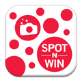 SpotNWin