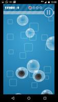 Bubble Game Free Bubble Touch 스크린샷 3