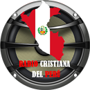 Radio Cristiana de Perú Full Música Cristiana APK