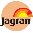 JAGRAN News aplikacja