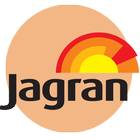 JAGRAN News icône