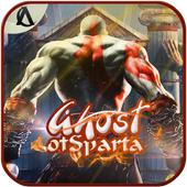 Cheats For God Of War 3 For Android Apk Download
