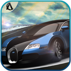 Cheats for Real Racing 3 icon