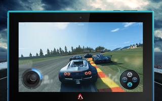 Cheats for Real Racing 3 capture d'écran 1