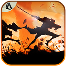 Cheats for Shadow Fight 2 Game APK