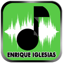 Enrique Iglesias Music Mp3 Lyric APK