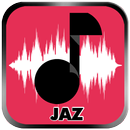 JAZ Dari Mata Mp3 Lirik APK