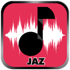 JAZ Dari Mata Mp3 Lirik иконка