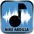 Nike Ardilla Music Mp3 Lirik APK