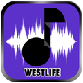 Westlife Mp3 Song & Lyric