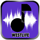Westlife Mp3 Song & Lyric APK
