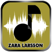 Zara Larsson Mp3 & Lyric