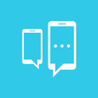 Sup? - instant messaging chat icon