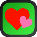 APK Imágenes Cristianas de Amor