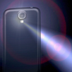 Torch Flashlight LED APK