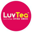 LuvTea Bubble Tea