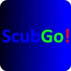 آیکون‌ Scubo Passageiro