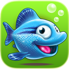 Tap Tap Tuna icon